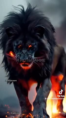 af30fa96d47baaf72be0cd8f778e4d4e