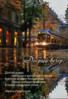 IMG_20250924_152218_113