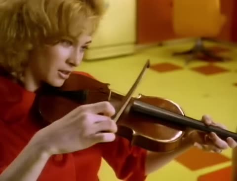 Billy_Joel_-_We_Didn_t_Start_The_Fire