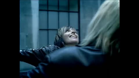 Nena___Kim_Wilde_-_Anyplace__Anywhere__Anytime_-remix