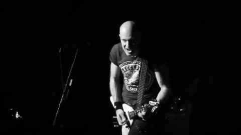 Accept_-_Metal_Heart