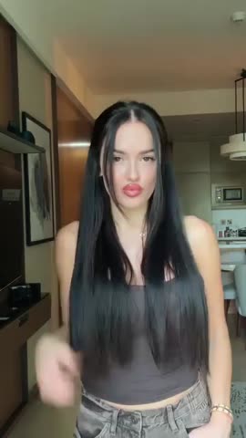 VID_20250925_000519