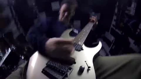 Sultans_of_Swing-_Leo_Moracchioli_feat__Mary_Spender