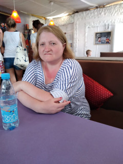 2021-08-31_12-43-19_16304043208311