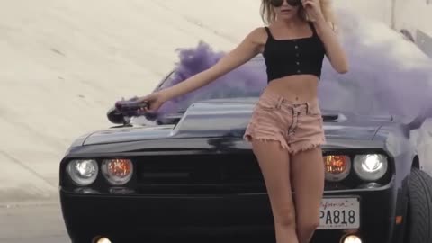 Night_Motion_and_MVDNES_-_Another_-_1080HD_-__-world79_spcs_bio