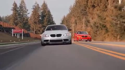 F3SH_-_BLVCK_-_720HD_-__-world79_spcs_bio