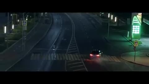 Aleksey_Tkachuk_-_Midtechno_-_720HD_-__-world79_spcs_bio