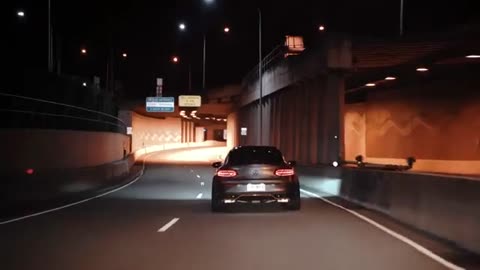 Minelli_-_Rampampam_-_720HD_-__-world79_spcs_bio