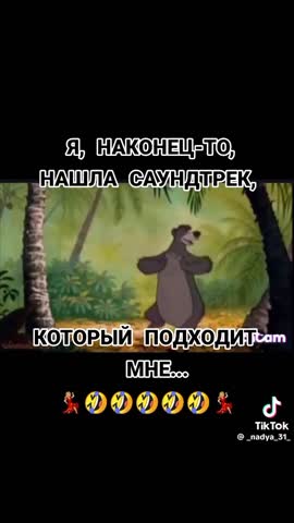 1758860824139