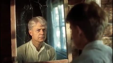 не_жалею_не_зову_не_плачу