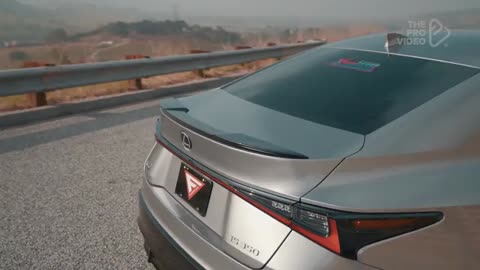 LEVAN_CREED_-_Let_Me_Down_Slowly_-_1080HD_-__-world79_spcs_bio