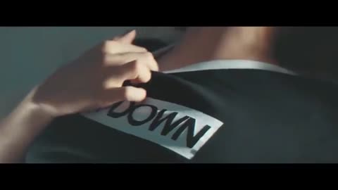 WIB3X_-_GUCCI_-_720HD_-__-world79_spcs_bio