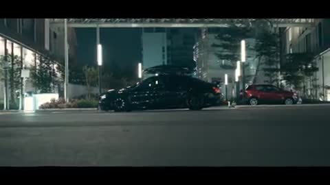 TBT_-_N_-_720HD_-__-world79_spcs_bio