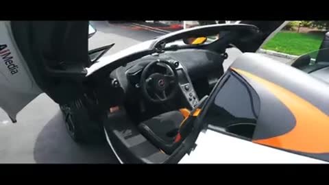 Dj_Swaggy_-_Several_Days_-_720HD_-__-world79_spcs_bio