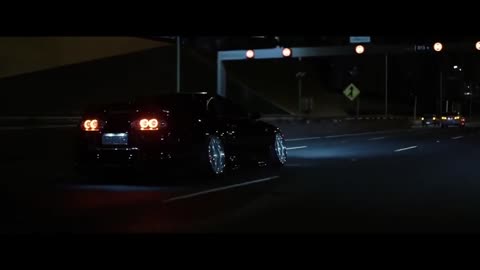 Panzer_-_Petnko_-_1080HD_-__-world79_spcs_bio