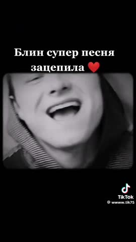 ff0eb7eb9511649a349790c24487f9b7