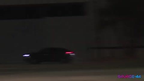 SAVAGE-44_-_Forever_young_?_New_Dance_HiT?_-_YouTube