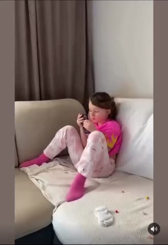 идите_жрать