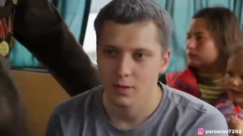 Обычный_автобус