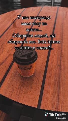 b9ace02def3561d5d286d9180f42a7f2_1759043558696