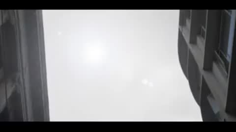Therion_Initials_BB_Official_Video-_