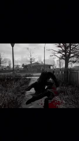 VID_20250928_180927_286