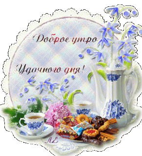 791b6789fb539371d2912272a1e7c258