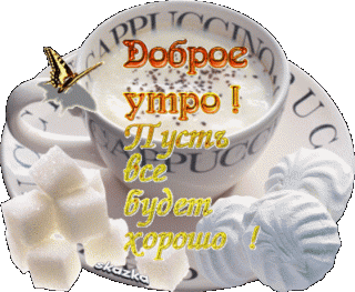 9ham2413nob3m246bs0o55036hum2cdl