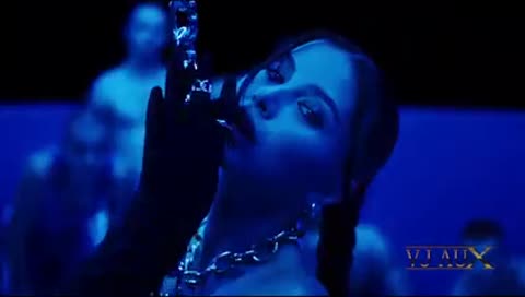 DJ_X-KZ_-_Astana-_Almaty_Original_Mix_2023_x-world79_spcs_bio