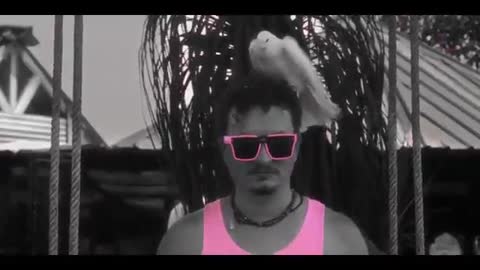 VID_20230518_210117_961-world10_spcs_bio-world79_spcs_bio