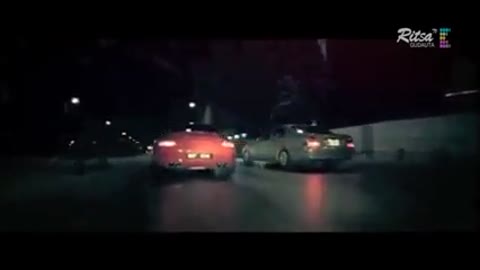 VID_20230518_211456_004-world10_spcs_bio-world79_spcs_bio