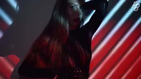 VID_20230518_210801_315-world10_spcs_bio-world79_spcs_bio