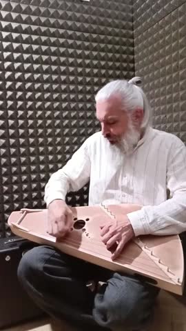 Воля_Макоши