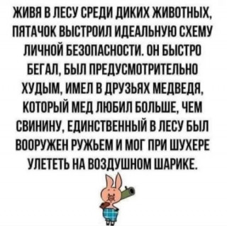 397362359_p_600_600_0