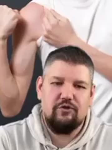 жена_бросила