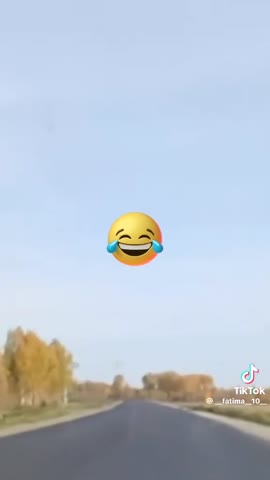 Леша