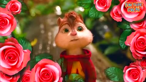 -Для-Настроения-