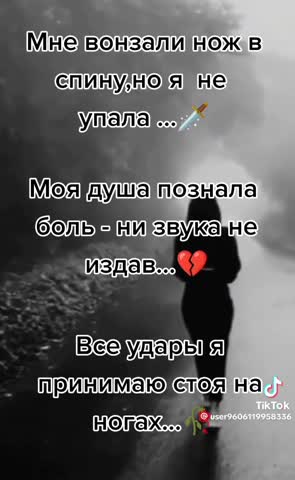 c804938227afb29602ed73078049002d