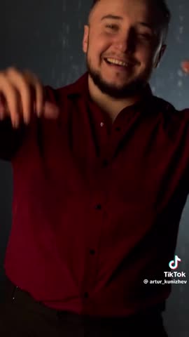 09aa2d3d5a6b4a175e2a0e0b9d134602_071523