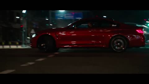 Minaj_TROLLZ_Remix_Sexy_porn-world79_spcs_bio-world79_spcs_bio