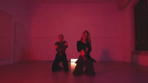 1000048661-world79_spcs_bio-world79_spcs_bio