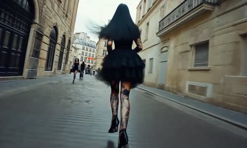 Uplifting_Trance_Mix_Lightness_-_Burning_Vibes_mobclip_n-world79_spcs_bio