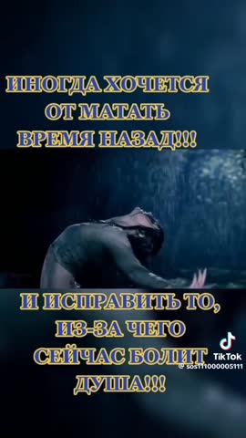 a1cf0af3fa580fa585cebe9615480782