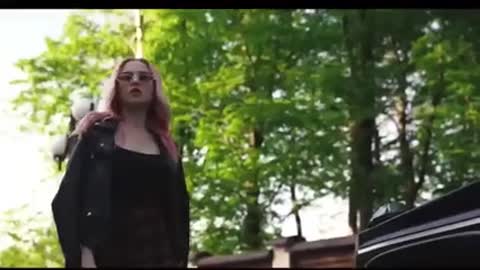 2Pac_Still_Ballin_-_Remix_-_720HD_-__-world79_spcs_bio