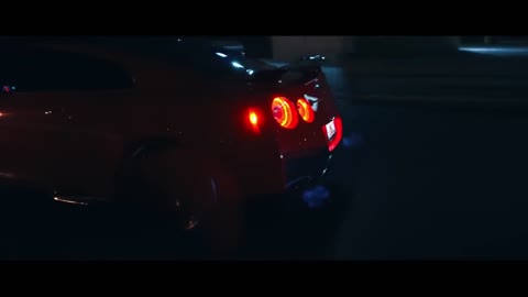 KEAN_DYSSO_ft__TBT_-_COCO_-_720HD-VKlipe_-world79_spcs_bio