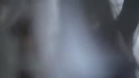 Night_Lovell_ft__-_Dark_Light_-_1080HD_-__-world79_spcs_bio