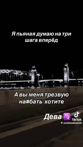 3234d83e7a92b4f23ce83e45ccd1c155