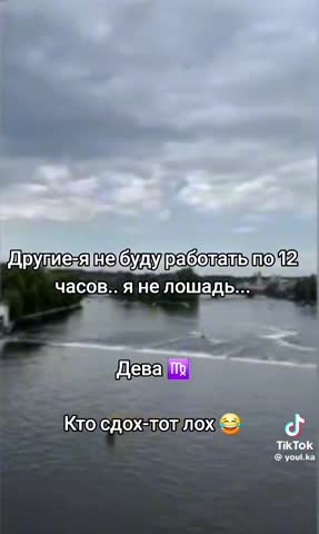 6396b087cb6665295ad4c7f0bdade824