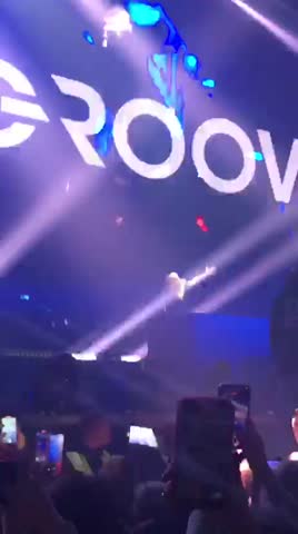 Рязанские гулянки