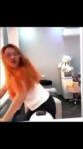 приятные_воспоминания